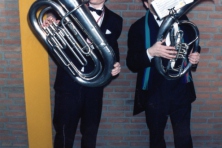 1992-Bombakkes-Scholenbezoek-27