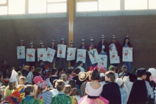1992-Bombakkes-Scholenbezoek-29