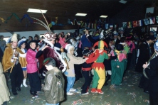1992-Bombakkes-Scholenbezoek-32
