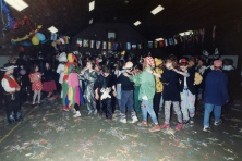 1992-Bombakkes-Scholenbezoek-35