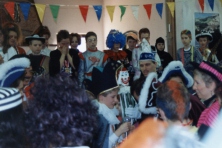 1992-Bombakkes-Scholenbezoek-36