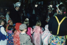 1992-Bombakkes-Scholenbezoek-39