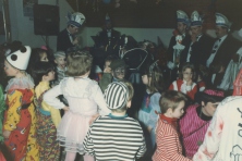 1992-Bombakkes-Scholenbezoek-41