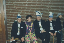 1992-Bombakkes-Scholenbezoek-42