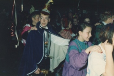 1992-Bombakkes-Scholenbezoek-43