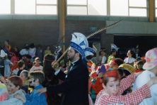 1992-Bombakkes-Scholenbezoek-44