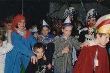 1994-Bombakkes-Scholenbezoek-05