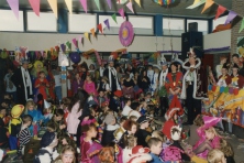 1994-Bombakkes-Scholenbezoek-06