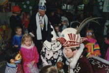 1994-Bombakkes-Scholenbezoek-08