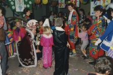 1994-Bombakkes-Scholenbezoek-09