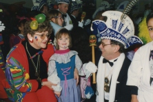 1994-Bombakkes-Scholenbezoek-11