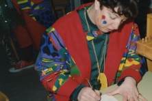 1994-Bombakkes-Scholenbezoek-12