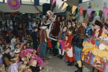 1994-Bombakkes-Scholenbezoek-13