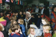 1994-Bombakkes-Scholenbezoek-16