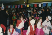 1994-Bombakkes-Scholenbezoek-17