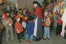 1994-Bombakkes-Scholenbezoek-18