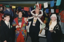 1994-Bombakkes-Scholenbezoek-20