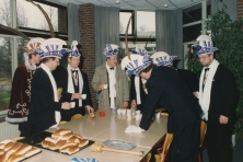 1994-Bombakkes-Scholenbezoek-23