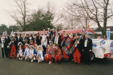 1994-Bombakkes-Scholenbezoek-31