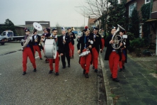 1995-Bombakkes-Scholenbezoek-03