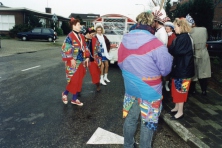1995-Bombakkes-Scholenbezoek-05