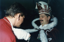 1995-Bombakkes-Scholenbezoek-06