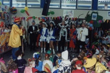 1995-Bombakkes-Scholenbezoek-Elkerlijck-04