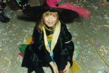 1995-Bombakkes-Scholenbezoek-Elkerlijck-12