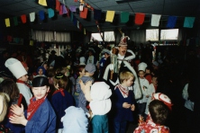 1995-Bombakkes-Scholenbezoek-Maria-Goretti-Bovenbouw-06