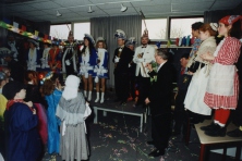 1995-Bombakkes-Scholenbezoek-Maria-Goretti-Onderbouw-01
