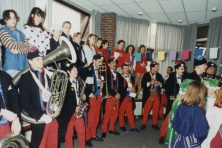 1995-Bombakkes-Scholenbezoek-Maria-Goretti-Onderbouw-03