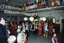 1995-Bombakkes-Scholenbezoek-Maria-Goretti-Onderbouw-07