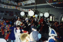 1995-Bombakkes-Scholenbezoek-Maria-Goretti-Onderbouw-08