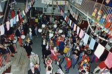 1995-Bombakkes-Scholenbezoek-Maria-Goretti-Onderbouw-09