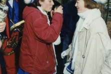 1995-Bombakkes-Scholenbezoek-St.-Augustinus-01