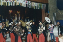 1995-Bombakkes-Scholenbezoek-St.-Augustinus-03