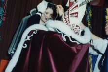 1995-Bombakkes-Scholenbezoek-St.-Augustinus-05