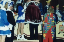 1995-Bombakkes-Scholenbezoek-St.-Augustinus-06