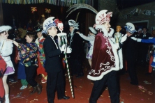 1995-Bombakkes-Scholenbezoek-St.-Augustinus-09