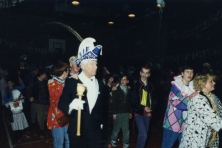 1995-Bombakkes-Scholenbezoek-St.-Augustinus-11