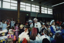 1995-Bombakkes-Scholenbezoek-de-Ratel-01