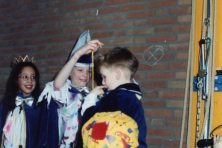 1995-Bombakkes-Scholenbezoek-de-Ratel-05