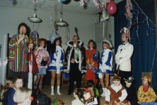 1995-Bombakkes-Scholenbezoek-van-Gils-01