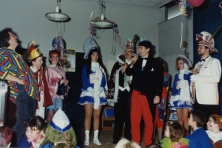 1995-Bombakkes-Scholenbezoek-van-Gils-02