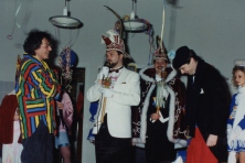 1995-Bombakkes-Scholenbezoek-van-Gils-03