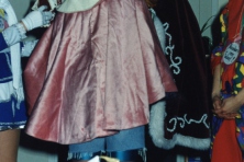 1995-Bombakkes-Scholenbezoek-van-Gils-04