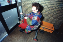 1995-Bombakkes-Scholenbezoek-van-Gils-05