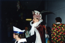 1995-Bombakkes-Scholenbezoek-van-Gils-07