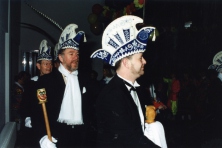 1995-Bombakkes-Scholenbezoek-van-Gils-10