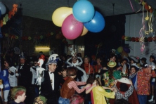 1995-Bombakkes-Scholenbezoek-van-Gils-11